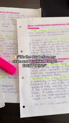 you can DO this!!! #studytok #studyhacks #activerecall #academicvalidation #studywithme #gcse #alevels #college #psychologymajor #biologymajor #finalsweek 