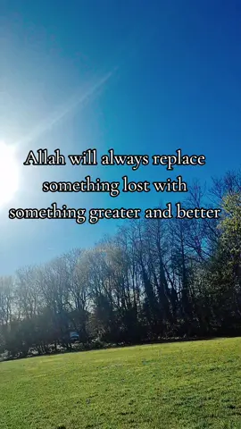 #islamicreminder #muslimtiktok #foryoupage #blowthisup #islamic_video #islamicquotes 