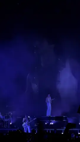 @bensonboone @tecatepalnorte #2025 