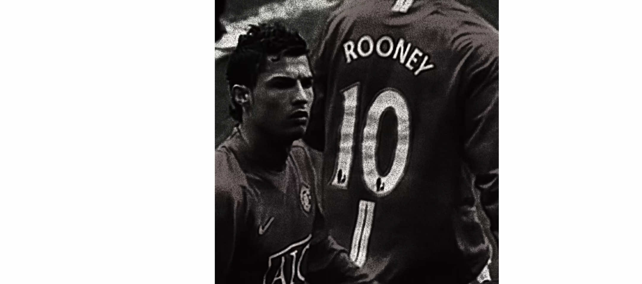 Ronaldo do do do do do#nocopyright #zyxcba #fypシ゚viral #futbul #aggresive Ronaldo edit#man 