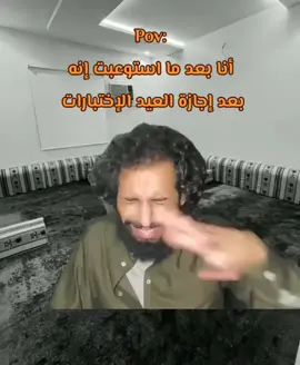 #wonder #wonderful #flatlay #flatlays #еда #инстаеда #цветы #инстаграм #food #instafood #breakfast #goodmorning #Love #beautiful #flowers #amazing #киев #easycreditbbl #ballislife #gameday #bamberg #bayreuth #heroesoftomorrow #adorable #hug #catsofig #catlife #catslover #cats #catsofinstagram 