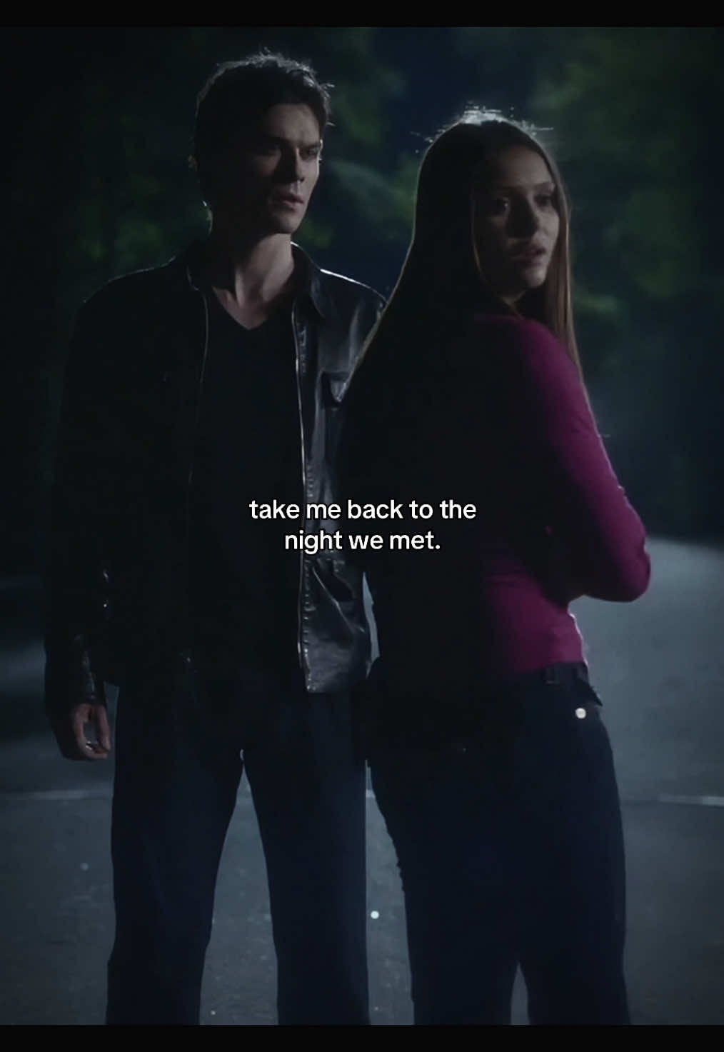 link in my bio to shop for the best TVD merch & MORE with a 10% off discount code🛍️ #thevampirediaries #tvd #tvdu #fyp #edit #damonsalvatore #elenagilbert #delena 