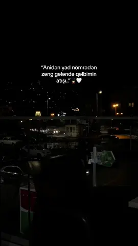 Bitməz bu həsrət..💂🏻‍♂️🤍 #542  
