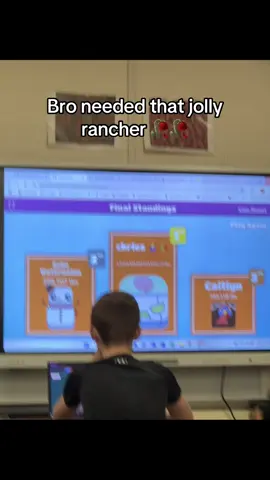Boutta get all the jolly ranchers #tspmo #fyp #blooket #hacks #foryou #letmeknow 