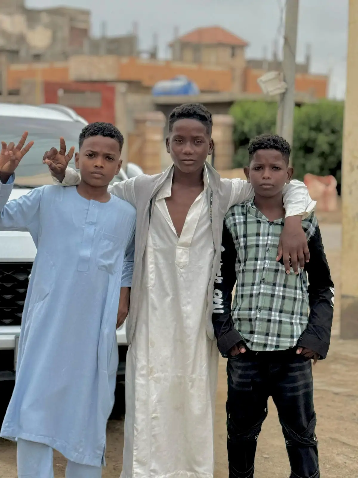 شتت الهيب من اهلو#الشعب_الصيني_ماله_حل😂😂 #الجخو،الشغل،دا،يا،عالم،➕_❤_📝 