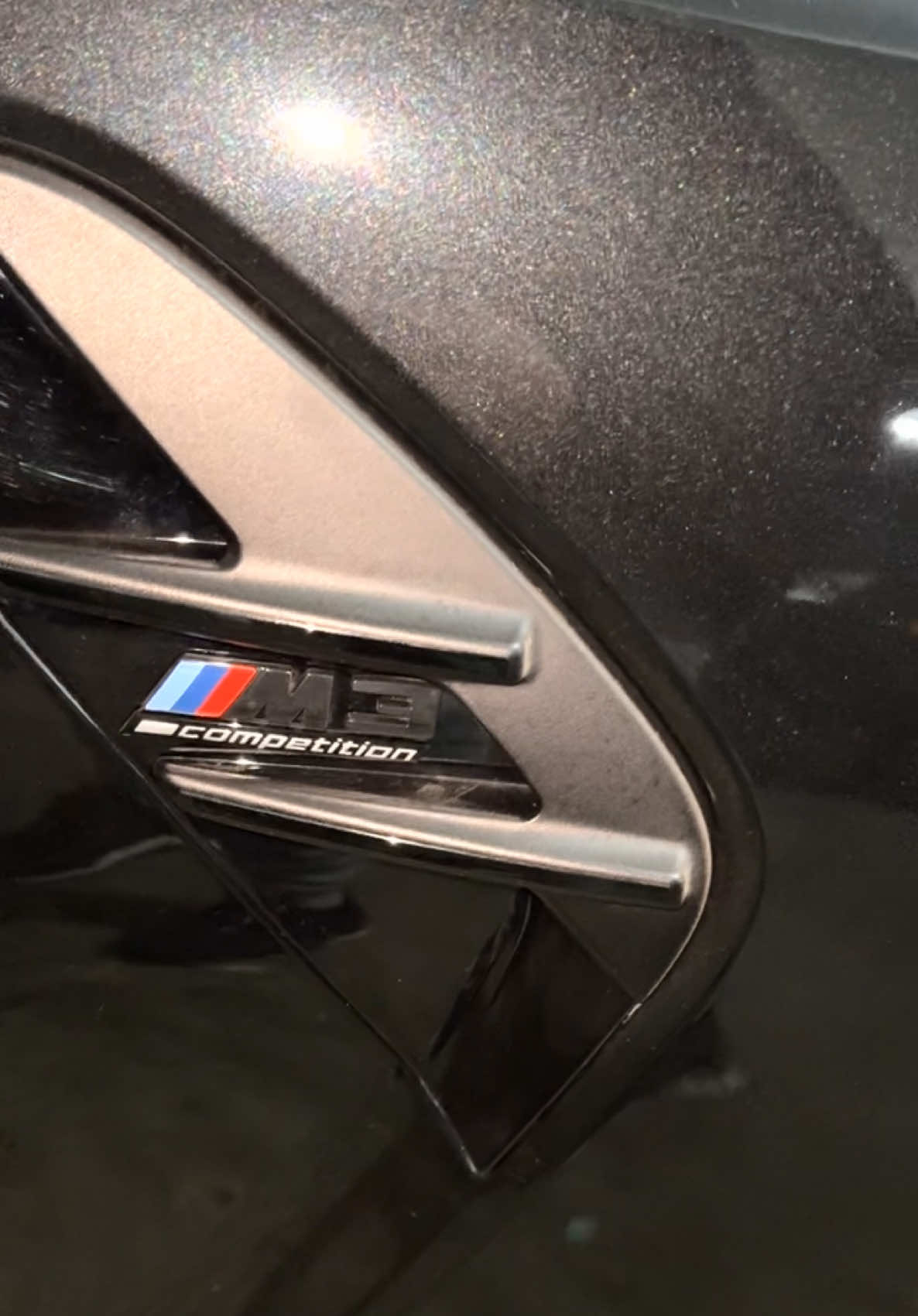 😈 #bmwpower #bmw #mpower #competition #m3 #carbonfiber #algerie🇩🇿 #oran #wahran #31 #dzpower #alger #stif #trapking #rap #algerienne 