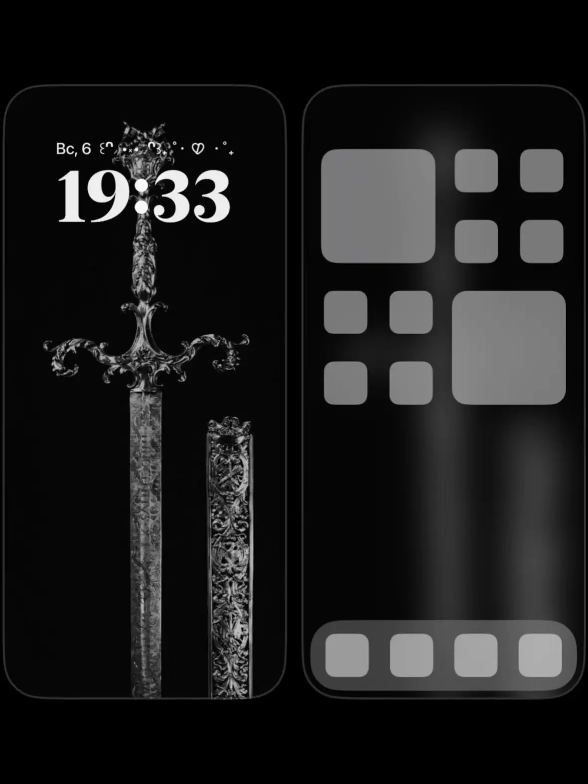 #wallpaper #asthetic #viral #pinterestaesthetics #homescreen #inspo #fyp #ideas #foryoupage #wallpaperideas #wallpaperaesthetic #foryou #fypage #fypシ゚#рек #рекомендации #обои #обоинателефон #white #black #whiteandblack 