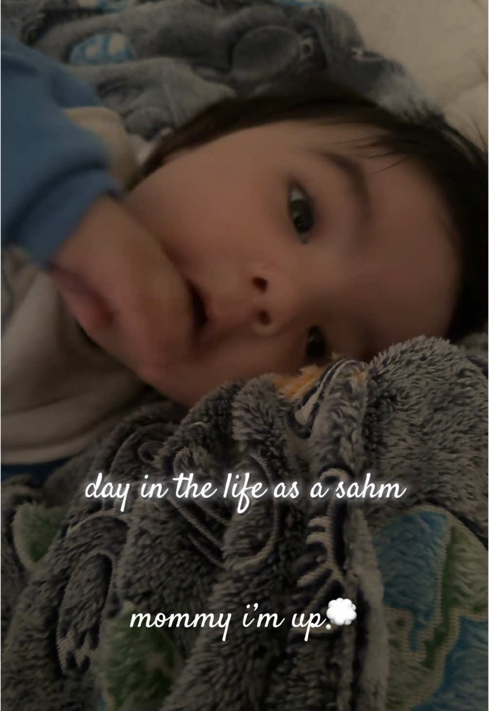 day in the life as a SAHM🩵 #fyp #like #dayinthelife #redbull #walmart #boymom #Vlog #cooking 