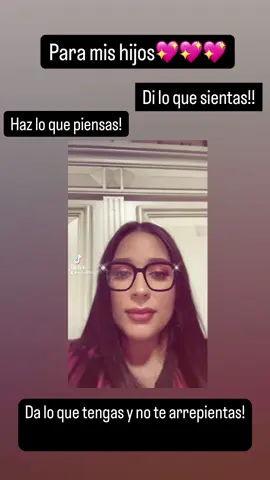 #fypシ #Love #kidslove #mom #fyp 