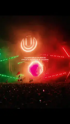 Intros que jamás en la vida se olvidan #skrillex #skrillexedits #dubstep #ultramiami2025 #dubstepmusic #ultramusicfestival #musicaeletronica #electronicmusic #dj #fyp #videoviral #foryoupage 
