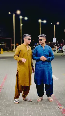 #viral #fypシ゚ #amirfam❣️ #sulemankhail#