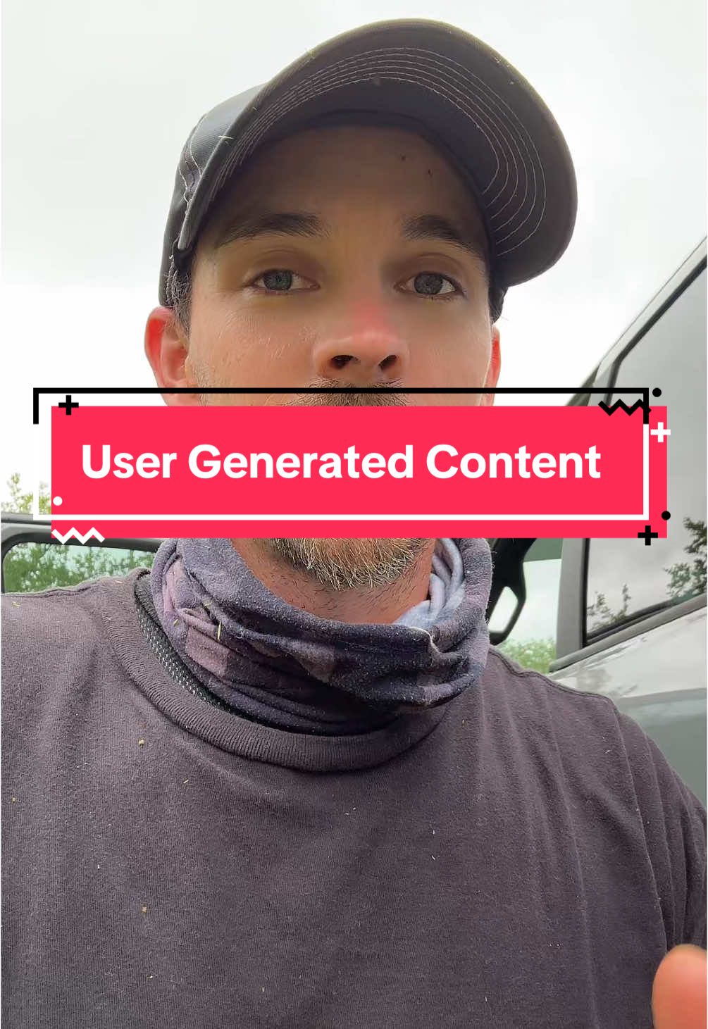 If you wanna know how to money doing UTC follow my page here on TikTok, as well as Facebook UGC creative marketing I give you daily tips on how to be a successful EGC content creator and how you can make money and monetize all of your platforms for free! #ugcforbeginners #ugcjourney #ugc #howtotiktok  