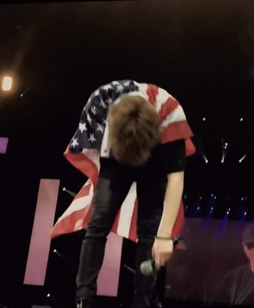 golop0pik #jungkook #jk #97 #bts 