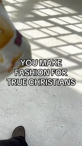 Dropping our new Spring zipup hoodies this Easter! #christiantiktok #streetwear #catholictiktok #fashiondesigner #christianfyp #fashiontiktok #nyc #atlanta 