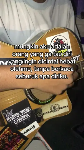 maaf#galaubrutal #orangtulus #fypage #storywhatsapp #tegal24jam #timurorangstyle 