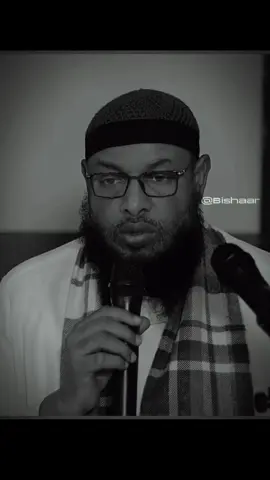 say الحمد لله💓#islamic_video #sheekhmustafe #somalitiktok12 #viralvideo #islam #somalitiktok #foryoupage #sheekhmaxamuudxaliike 