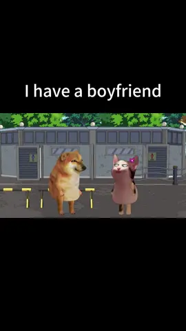 My boyfriend kills people😅#relatable #boyfriend #boyfriendgirlfriend #us #couple #viral_video #treningvideo #fyp #husbandwife #funnytiktok #foryourpage 