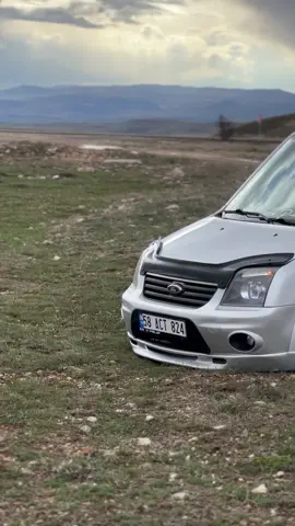 #ticarimodifiye #keşfetbeniöneçıkar #ford #cornnect #yorum #sivas #keşfetteyizzz 
