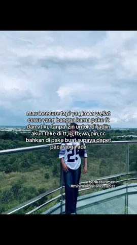 jangan lupa izin manizzz #fyp #foryou 