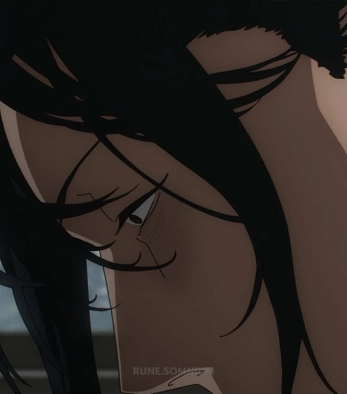 It’s Britney, B*tch! || I promise I’ll mix up my edit sounds after this let me live in the early 2000s pop era one more time || …Baby One More Time by Britney Spears #jjk #jjkedit #jujutsukaisen #jujutsukaisenedit #animeamv #animeedit #runesomnium #sugurugeto #getoedit #satosugu #britneyspears #babyonemoretime 