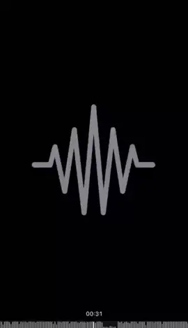 sulit mdidari var da nu medzeb melexebshi 🗣️ #kirame #kira #kirame #kirame 