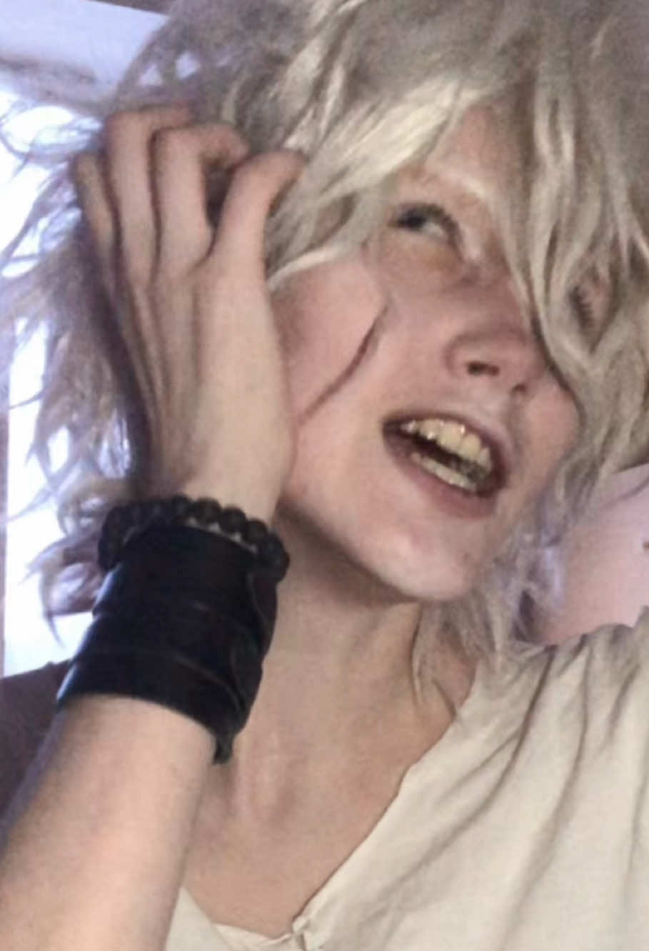 #nagitokomaedacosplay 