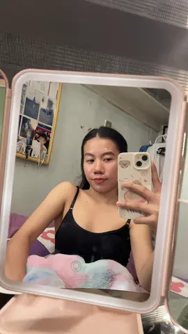💋