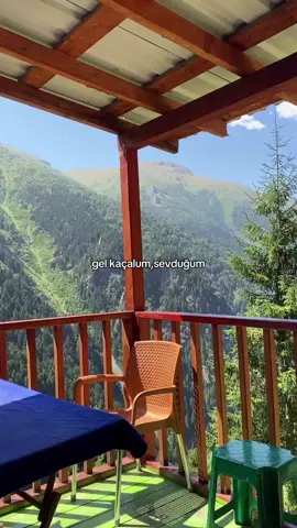 #kesfet #fyp #karadeniz 