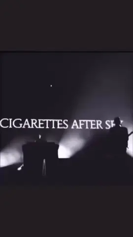 My favourite #cas #fyp 