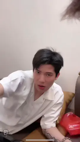 nhưng mà e thấy 🥹#trongduong #xhtiktok #viral #manhtienkhoi🐯 #quatdocauduong 