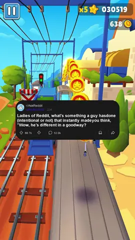 #reddit #redditstories #redditreadings #reddit_tiktok 