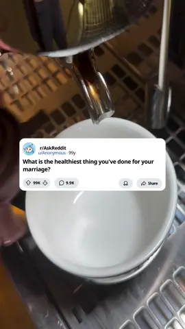 #reddit #redditreadings #redditstories #askreddit 