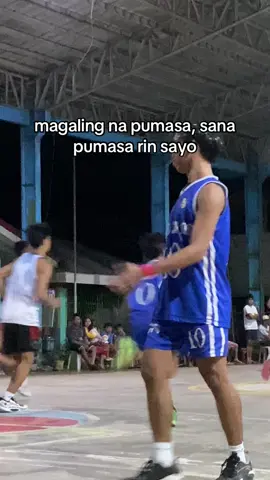 pasok ba ko dyan sa standard mo😝😝😝