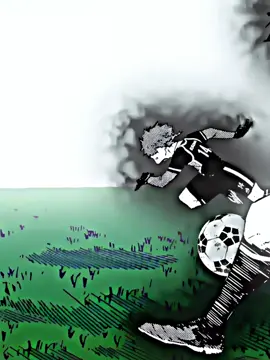 edit KURONA#vyedi #kamada_edit✨ #funk #anime#animeedit#animecapcut#animetiktok#animefyp #animecapcutedit#animetiktokedit#animebluelock#animebluelockedit#animefootball #editanime#xuhuong#xuhuong2020#xuhuong2021#xuhuong2022#xuhuong2023#xuhuong2024#xuhuong2025 #kurona#KURONA#kuronaedit#kuronabluelock #kuronamanga#kuronabluelockedit#kuronamangaedit