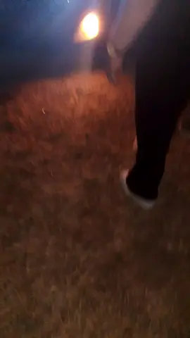 #the☘️duende☘️ #APcaraudio #soundcar 