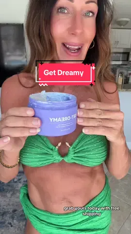 Replying to @Wendi DiPiazza @MAËLYS every day skin care for my body! 💯 #beauty #fyp #foryou #makeup #viral #beautyhacks #BeautyTok #beautytips #trending #foryoupage #beautyproducts #skincare #skincarejunkie #skintok #makeupreviews #maelys #maelyscosmetics #maelysgetdreamy 