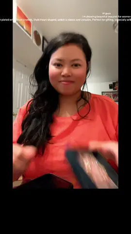 Zircon Crystal Gold Silver Plated Heart Bracelet for Women - Fashion Bracelet Jewelry hip hop jewelry woman trendy dainty bracelet Recommended, womens jewelry, new bracelet, mother day gift, Easter gift, Fashion Accessories, Costume Jewelry#tiktokshop #foryoupage #trending #useful #fyp 