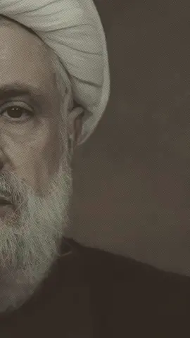 #CapCut #الشيخ_نعيم_قاسم #الضاحية_الجنوبية 