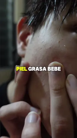 Síguenos para más consejos de salud 🧃🍎 #salud #consejosdesalud #jugossaludables #jugosnaturales #frutasyverduras 