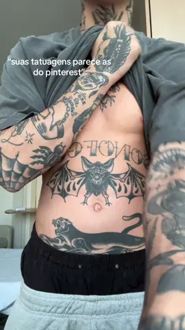 nao F 