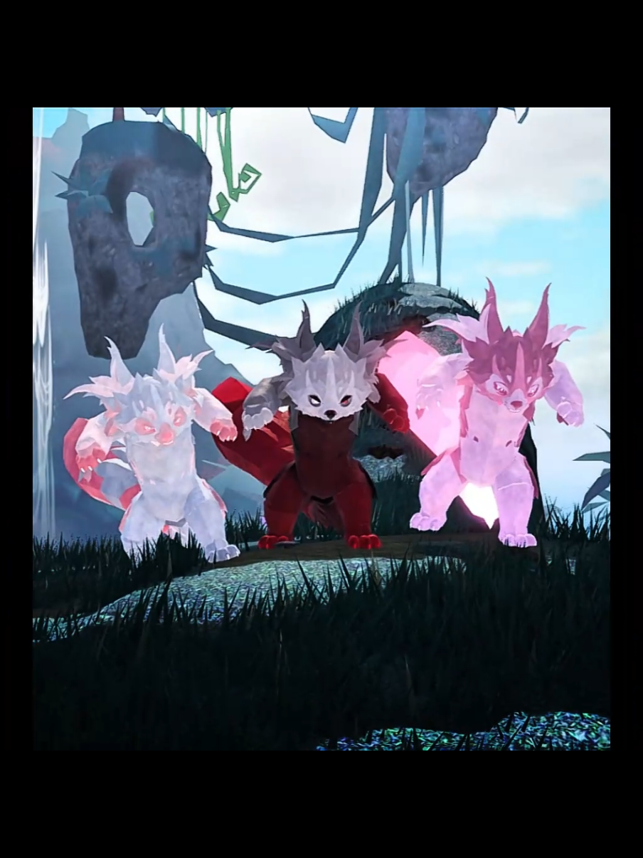 @jewels!! and her damn allifu 🤦‍♂️ |✝| #creaturesofsonaria #creaturesofsonariafyp #creaturesofsonariaroblox #cos #roblox #creaturesofsonaria💎 #izuscantedit 