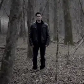 dereğe sardık #derekhale #derekhaleedit #teenwolf #teenwolfedit #teenwolftiktok #teenwolfmovie #teenwolfmtv #teenwolfthemovie #teenwolfedits #teenwolfediit #kesfet #keşfet #kesfett #keşfett #kesfettt #keşfettt #kesfetttt #keşfetttt #kesfetttttttttttt #keşfetttttttttt #kesfetteyiz #kesfetteyizzzz #keşfetteyizz #kesfetbeniöneçıkart #keşfetbeniöneçıkar #kesfetbeni #keşfetbeni 