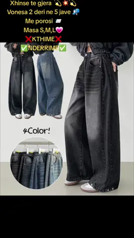 #dress #clothes #women #style #Love #like #blouse #fashion #fashiontiktok #amazing #beautiful 