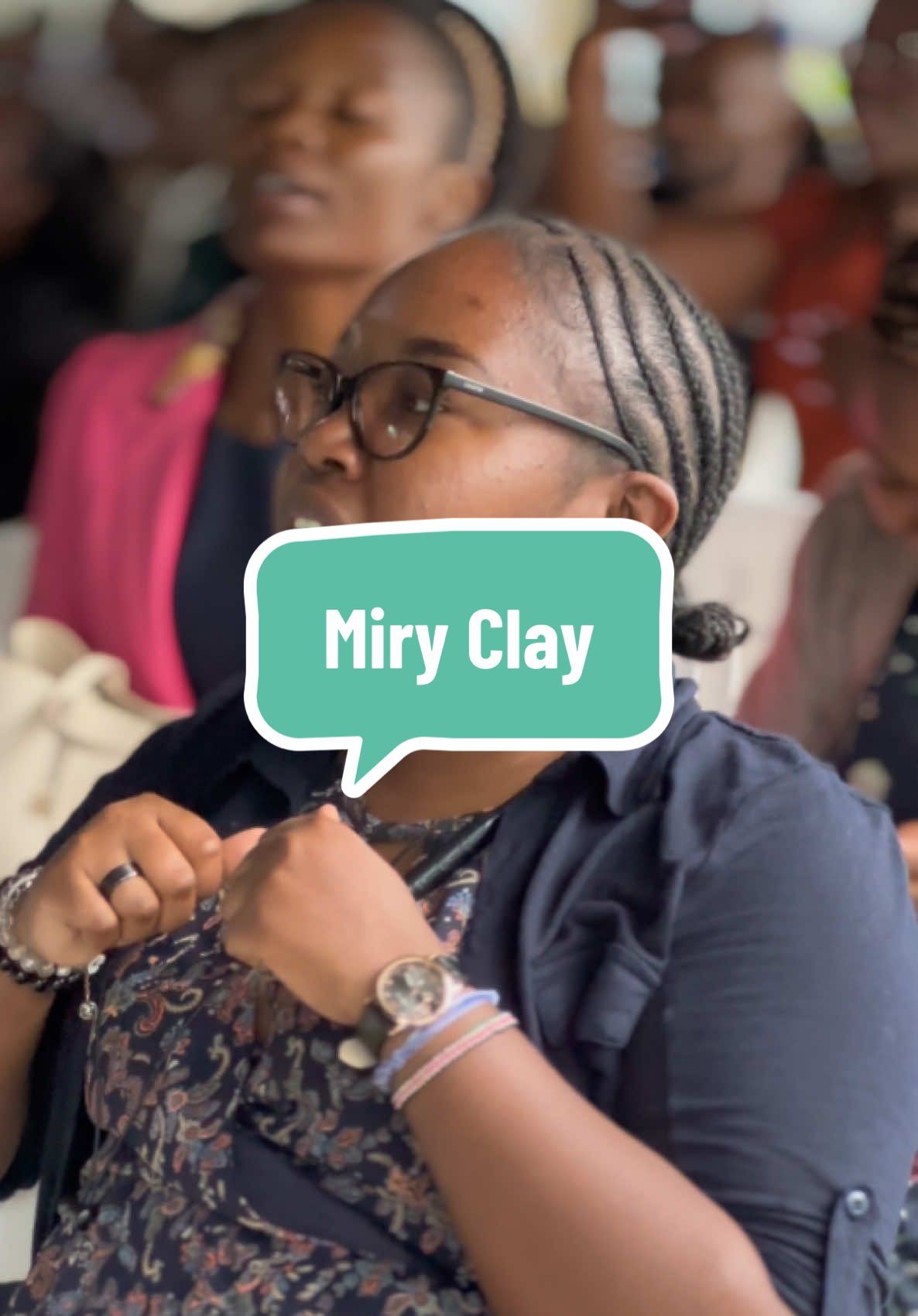 The Worship Xp was beautiful… We are glad that you all graced us with your presence. Blessed new week! #fyppppppppppppppppppppppp #fyyyyyyyyyyyyyyyy #f #fyp #foryoupage #fypシ゚ #viral_video #sdarmy #sdatiktokers #calvarypraiseandworship #sundowner #kenyantiktok🇰🇪 #sdasongs @Njeri Njoroge @arts_afro @Joanne murugi  @Dr.Reuben_Plastic Surgeon @XII_the_band @SINYORRS @Avitrix Benjani Fran @danielnjue8 @Le Grandé @Miss Njoroge @Ruth @Sandy @Tony Kim @Muse @Sokkx @Dr frank @Francmape @Dave 