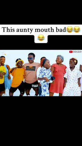 God abegth😂😂😂😂#goviral #nonsmiraj #huntgameshow #xybca #goviral 