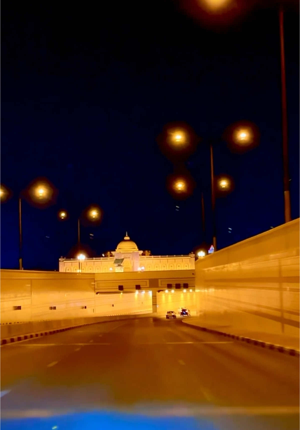 #alain #dubai #tiktok #foryou #foryoupage #viraltiktok #bdtiktokofficial🇧🇩 #fypシ @asif_nisu007 