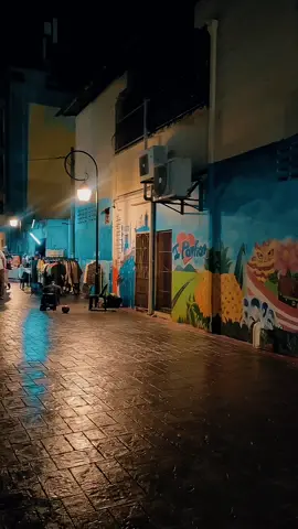 #assalamualaikumsahabathatiku❤️❤️❤️🙏🙏🙏🙏🙏 #mahligaiseribumimpi #saleem #iklim #abangjiwang95#adamtowingkuantan #adiworksracingteam  #lagulirik #rock90an #rock90s #maafzahirdanbatin #raya2025🥳 #rayasebulan #tiktokmalay #thailandtiktok🇹🇭🇹🇭 #tiktokindonesi #masukberandafypシ゚viral 