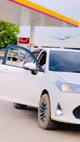 Mute Gala 🤫☠️🔥#foryoupage❤️❤️ #foryoupage #fouryou #mililizo #kazowgang #garissatiktokers💢🥰💖💥💦 #teamkazow🇬🇲💪  