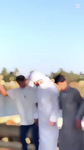 اول يوم لعيد 🤣🤣🤍 #العراق #الانبار #حديثه #بروانه#حقلانيه حديثه#حويجه_حديثه #الانبار #اكسبلور #لايك #متابعة #الشعب_الصيني_ماله_حل😂😂 