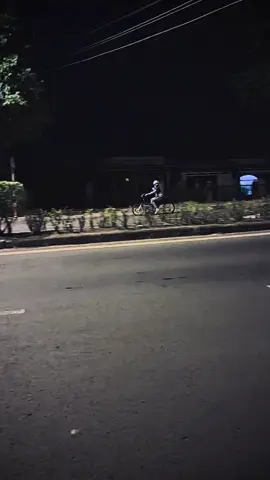 hẹn thề gì đêm nay không anh em 😋😋#exdangmalay🇲🇾 #ex72open✈️ 